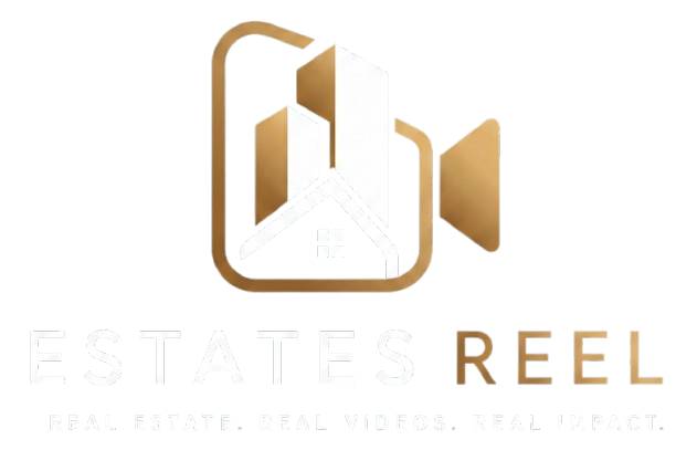 Logo ESTATESREEL